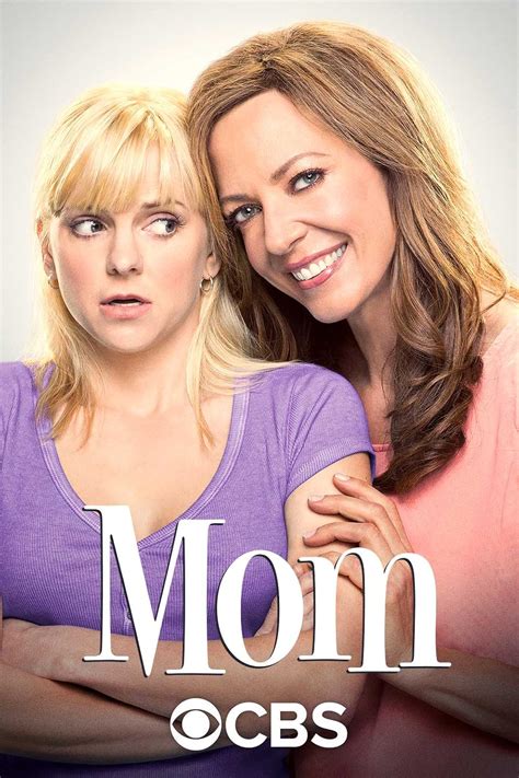 pervert mom|Perv Mom (TV Series 2017– )